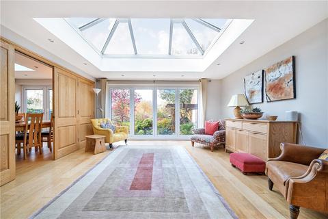 undefined, High Street, Manton, Marlborough, Wiltshire, SN8