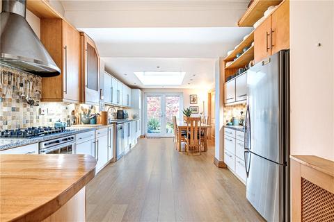 undefined, High Street, Manton, Marlborough, Wiltshire, SN8