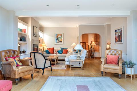 undefined, High Street, Manton, Marlborough, Wiltshire, SN8