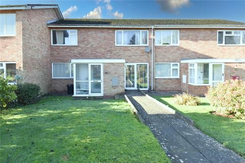 2 bedroom maisonette for sale, Wynfield Gardens, Kings Heath, West Midlands, B14