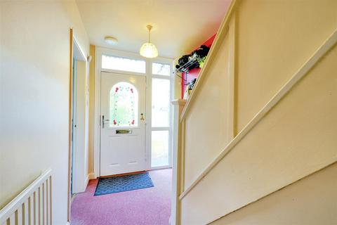 3 bedroom semi-detached house for sale, Mayfield Drive, Stapleford, Nottingham