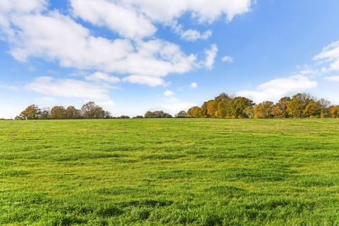 5 bedroom detached house for sale, Bethersden Road, Bethersden, Ashford, Kent, TN26