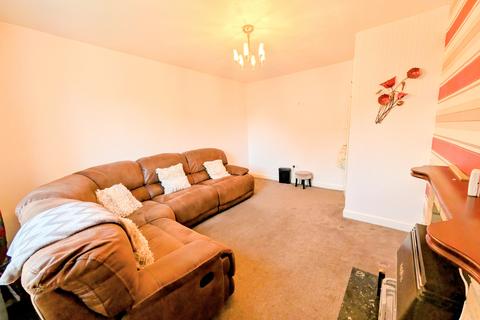 2 bedroom flat for sale, McGregor Avenue, Stevenston KA20