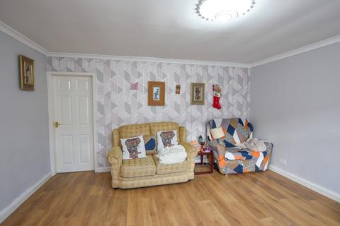 3 bedroom terraced house to rent, Inward Drive, Shevington, Wigan, WN6 8HE