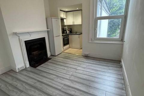 1 bedroom apartment to rent, Davigdor Road, Hove, Brighton