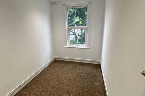 1 bedroom apartment to rent, Davigdor Road, Hove, Brighton