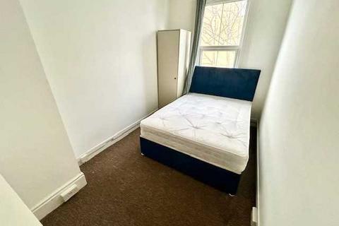 1 bedroom apartment to rent, Davigdor Road, Hove, Brighton