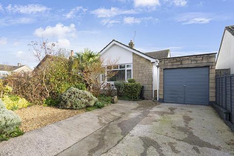 2 bedroom bungalow for sale, Manor Close, Bradford Abbas, Sherborne