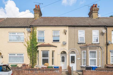 5 bedroom terraced house for sale, Clarence Road, Grays RM17