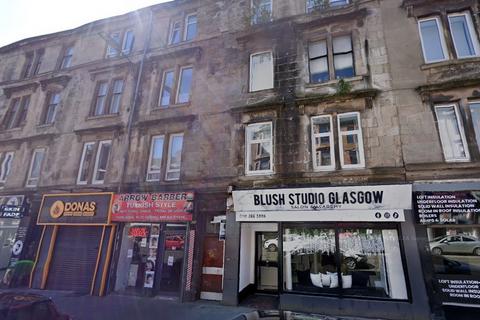 1 bedroom flat to rent, Shettleston Road, Glasgow G32