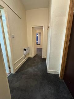 1 bedroom flat to rent, Shettleston Road, Glasgow G32