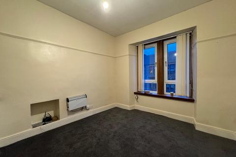 1 bedroom flat to rent, Shettleston Road, Glasgow G32