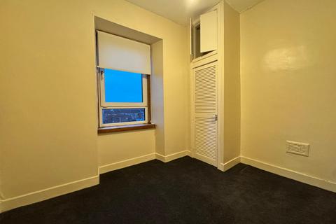 1 bedroom flat to rent, Shettleston Road, Glasgow G32