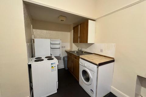 1 bedroom flat to rent, Shettleston Road, Glasgow G32