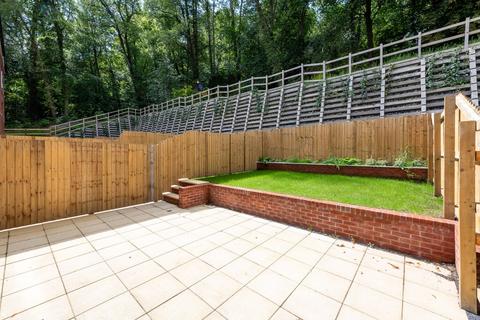 undefined, Ffordd Y Creyr Llwyd, Colwyn Bay, Conwy, LL29