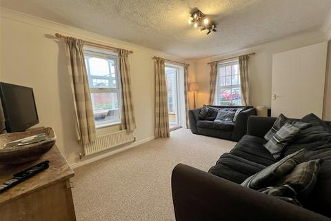 3 bedroom semi-detached house for sale, The Fordway, Lower Quinton CV37