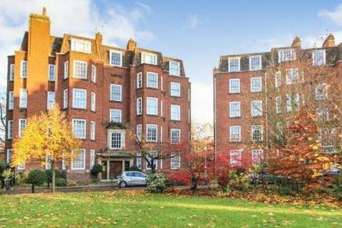 2 bedroom flat to rent, Kenilworth Court, Hagley Road, B16