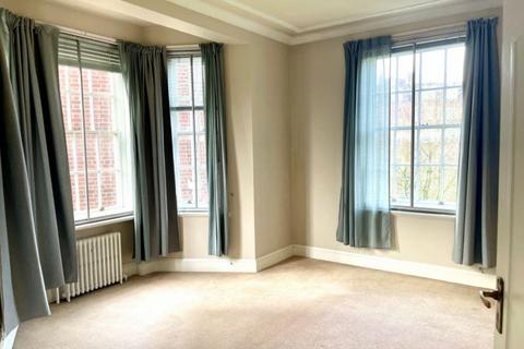 2 bedroom flat to rent, Kenilworth Court, Hagley Road, B16