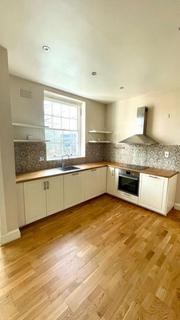 2 bedroom flat to rent, Kenilworth Court, Hagley Road, B16