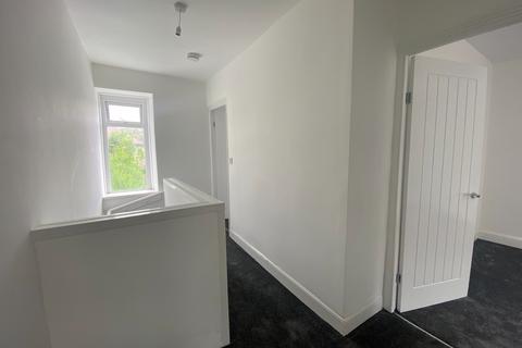 3 bedroom terraced house for sale, Park Street, Abercynon CF45