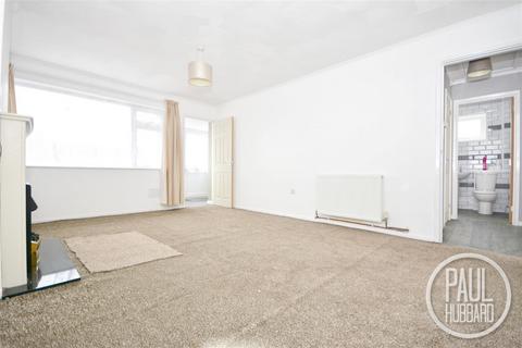 2 bedroom semi-detached bungalow to rent, Lloyds Avenue, Kessingland, Lowestoft