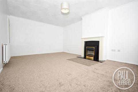 2 bedroom semi-detached bungalow to rent, Lloyds Avenue, Kessingland, Lowestoft