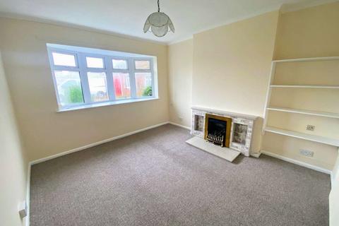 2 bedroom detached bungalow for sale, Aston Close, Kempsey, Worcestershire, WR5 3JR