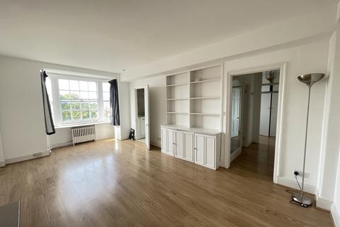 1 bedroom apartment to rent, Kensington Park Road, London W11