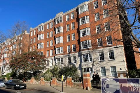 1 bedroom apartment to rent, Kensington Park Road, London W11