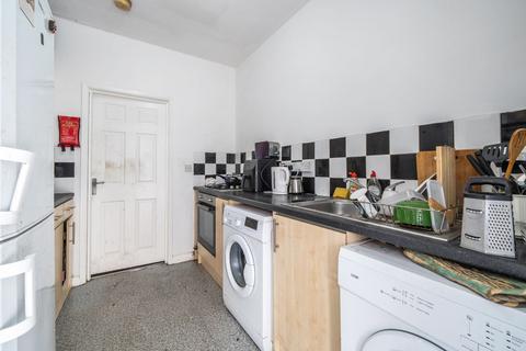 5 bedroom terraced house for sale, Richmond Road, Grays RM17