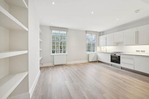 1 bedroom flat to rent, King`s Road, SW3