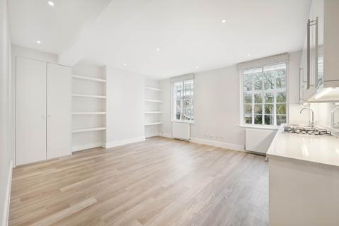 1 bedroom flat to rent, King`s Road, SW3