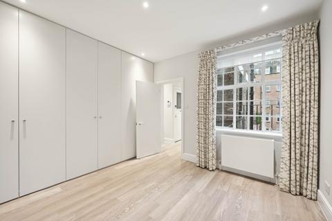 1 bedroom flat to rent, King`s Road, SW3