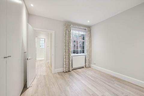 1 bedroom flat to rent, King`s Road, SW3