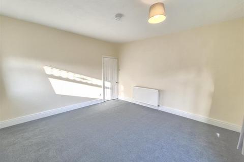 1 bedroom flat to rent, Gutteridge Street, Coalville LE67