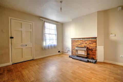 1 bedroom terraced house for sale, Victoria Street, Ely CB7