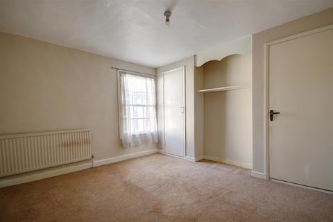 1 bedroom terraced house for sale, Victoria Street, Ely CB7