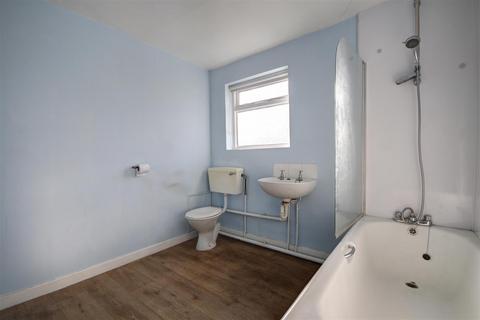 1 bedroom terraced house for sale, Victoria Street, Ely CB7