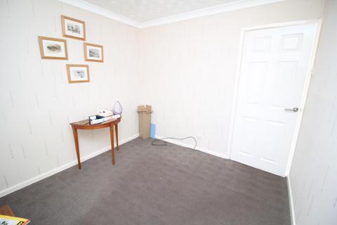 3 bedroom bungalow for sale, Northway, Fleetwood FY7