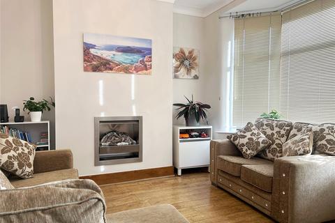 2 bedroom terraced house for sale, Repton Avenue, Hollins, Oldham, OL8