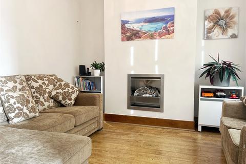 112 Repton Avenue, Oldham, OL8 4JD