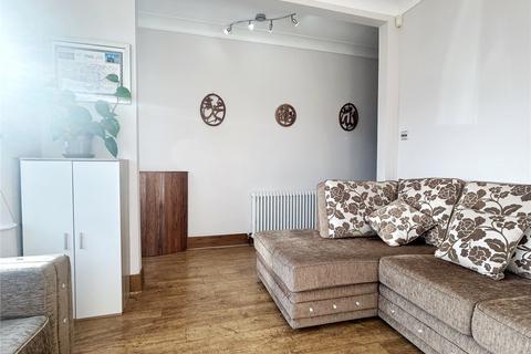 112 Repton Avenue, Oldham, OL8 4JD