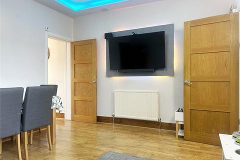 112 Repton Avenue, Oldham, OL8 4JD