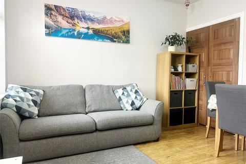 112 Repton Avenue, Oldham, OL8 4JD