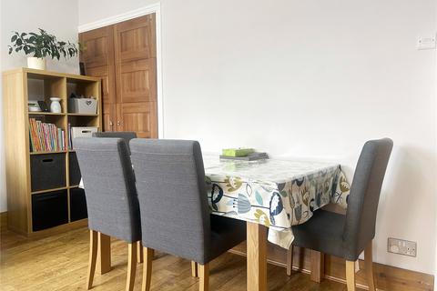 112 Repton Avenue, Oldham, OL8 4JD