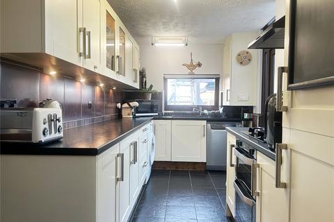112 Repton Avenue, Oldham, OL8 4JD