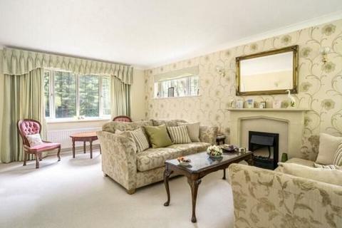 6 bedroom detached house for sale, Magnolia Dene, Hazlemere HP15