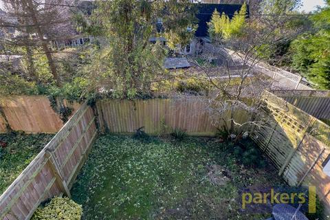 4 Floreys Close, Hailey, Witney, OX29 9UG