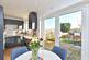 Kitchen/ Diner