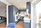 Kitchen/ Diner